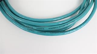 ik-industry/pd/siemens-6fx2002-2ca31-0bf0-sinumerik-simodrive-sirotec-kabel-neuwertig-61443-3.jpg