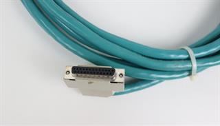 ik-industry/pd/siemens-6fx2002-2ca31-0bf0-sinumerik-simodrive-sirotec-kabel-neuwertig-61443-5.jpg