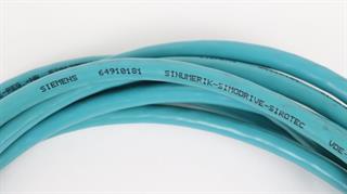 ik-industry/pd/siemens-6fx2002-5aa01-0bf0-sinumerik-simodrive-sirotec-kabel-neuwertig-61445-3.jpg