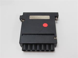 ik-industry/pd/siemens-6fx2006-1ba01-kabelverteiler-for-840c-or-840d-51311-2.jpg