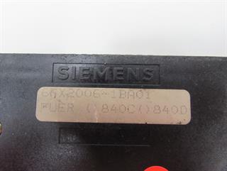 ik-industry/pd/siemens-6fx2006-1ba01-kabelverteiler-for-840c-or-840d-51311-3.jpg