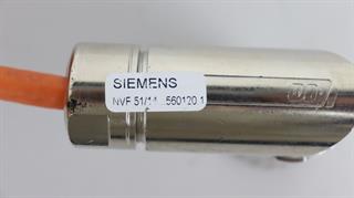 ik-industry/pd/siemens-6fx3002-5cl11-1ba0-10m-motion-connect-power-cable-kabel-top-zustand-53882-5.jpg