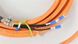 ik-industry/pd/siemens-6fx3002-5cl11-1ba0-10m-motion-connect-power-cable-kabel-top-zustand-53882-7.jpg