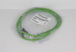 siemens-6fx5002-2dc10-1ac0-signalkabel-motion-connect-500-unused-und-ovp-und-sealed-61446-1.jpg