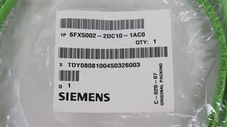 ik-industry/pd/siemens-6fx5002-2dc10-1ac0-signalkabel-motion-connect-500-unused-und-ovp-und-sealed-61446-2.jpg