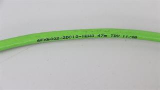 ik-industry/pd/siemens-6fx5002-2dc10-1eh0-kabel-cable-motion-connect-47m-unused-60194-2.jpg