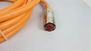 ik-industry/pd/siemens-6fx8002-5cs24-1bb0-power-cable-kabel-11-meter-unused-53881-5.jpg