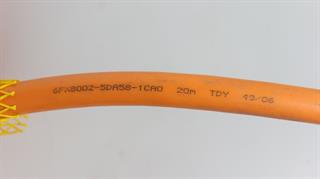 ik-industry/pd/siemens-6fx8002-5da58-1ca0-motion-connect-power-cable-kabel-20-meter-unused-54971-2.jpg