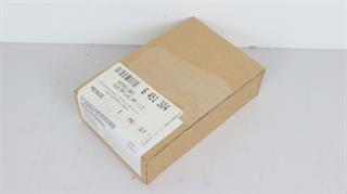 siemens-6gf9001-1bh01-is-mini-objektiv-unused-und-ovp-und-sealed-59756-1.jpg