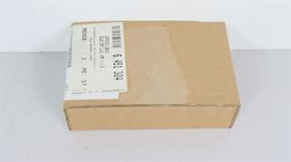 ik-industry/pd/siemens-6gf9001-1bh01-is-mini-objektiv-unused-und-ovp-und-sealed-59756-2.jpg