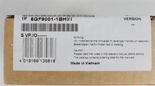 ik-industry/pd/siemens-6gf9001-1bh01-is-mini-objektiv-unused-und-ovp-und-sealed-59756-4.jpg