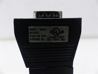 ik-industry/pd/siemens-6gk1-500-0fc00-profibusstecker-top-zustand-51946-2.jpg