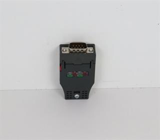 ik-industry/pd/siemens-6gk1-500-0fc10-profibus-dp-busconnector-stecker-top-zustand-55115-2.jpg