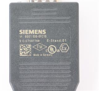 ik-industry/pd/siemens-6gk1-500-0fc10-profibus-dp-busconnector-stecker-top-zustand-55115-3.jpg