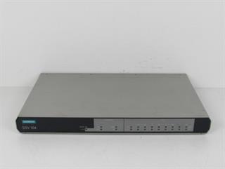 siemens-6gk1104-0aa00-sinec-ssv-104-industrial-epernet-switch-6gk1-104-0aa00-55813-1.jpg