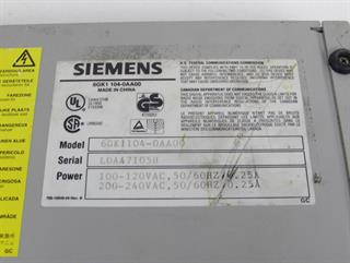 ik-industry/pd/siemens-6gk1104-0aa00-sinec-ssv-104-industrial-epernet-switch-6gk1-104-0aa00-55813-2.jpg