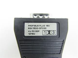 ik-industry/pd/siemens-6gk1500-0fc00-profibus-top-zustand-52045-3.jpg