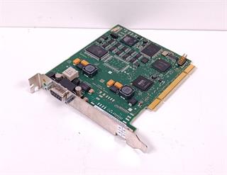 siemens-6gk1561-2aa00-processor-pci-card-a5e03496436-top-zustand-80486-1.jpg