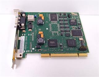 ik-industry/pd/siemens-6gk1561-2aa00-processor-pci-card-a5e03496436-top-zustand-80486-2.jpg