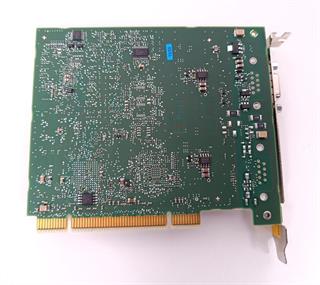 ik-industry/pd/siemens-6gk1561-2aa00-processor-pci-card-a5e03496436-top-zustand-80486-3.jpg