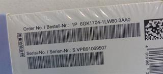 ik-industry/pd/siemens-6gk1704-1lw80-3aa0-simatic-software-softnet-s7-lean-v80-sealed-52755-3.jpg