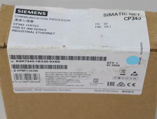 siemens-6gk7-343-1ex30-0xe0-6gk7343-1ex30-0xe0-cp-343-1-ertec-unused-ovp-sealed-57293-1.jpg