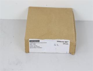 ik-industry/pd/siemens-6gk7-343-1ex30-0xe0-6gk7343-1ex30-0xe0-cp-343-1-ertec-unused-ovp-sealed-57293-2.jpg