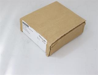 ik-industry/pd/siemens-6gk7-343-1ex30-0xe0-6gk7343-1ex30-0xe0-cp-343-1-ertec-unused-ovp-sealed-57293-3.jpg