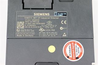 ik-industry/pd/siemens-6gk7-343-1gx30-0xe0-6gk7343-1gx30-0xe0-top-zustand-tested-55834-5.jpg