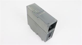 ik-industry/pd/siemens-6gk7343-1cx10-0xe0-cp343-1-lean-6gk7-343-1cx10-0xe0-est-4-tested-top-zustand-59009-2.jpg