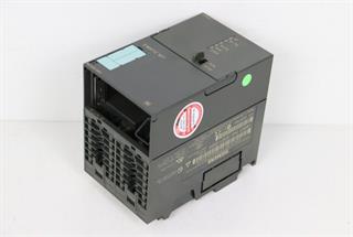 siemens-6gk7343-1ex21-0xe0-cp343-1-6gk7-343-1ex21-0xe0-est-2-tested-neuwertig-75668-1.jpg