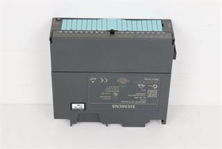 ik-industry/pd/siemens-6gk7343-2ah01-0xa0-6gk7-343-2ah01-0xa0-cp-343-2-top-zustand-56099-2.jpg