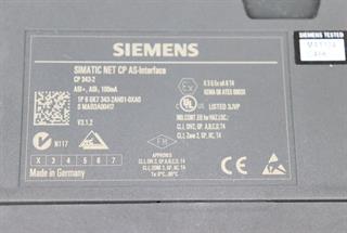 ik-industry/pd/siemens-6gk7343-2ah01-0xa0-6gk7-343-2ah01-0xa0-cp-343-2-top-zustand-56099-3.jpg