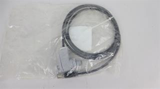 ik-industry/pd/siemens-6gt2091-4fh20-cable-m12m-n6rffrf-2m-unused-ovp-sealed-60191-3.jpg