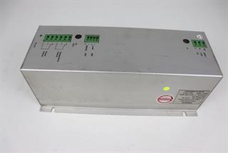 ik-industry/pd/siemens-6nh1740-0la00-lade-und-puffereinheit-tested-top-zustand-55595-2.jpg