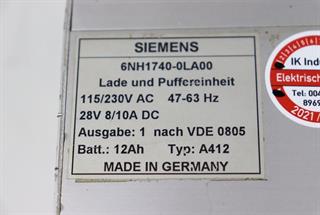 ik-industry/pd/siemens-6nh1740-0la00-lade-und-puffereinheit-tested-top-zustand-55595-3.jpg