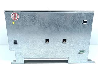 ik-industry/pd/siemens-6ra7018-6dv62-0-z-zg94k01k11-card-cud1-adb-tested-und-top-zustand-73797-2.jpg