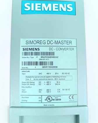 ik-industry/pd/siemens-6ra7018-6dv62-0-z-zg94k01k11-card-cud1-adb-tested-und-top-zustand-73797-3.jpg