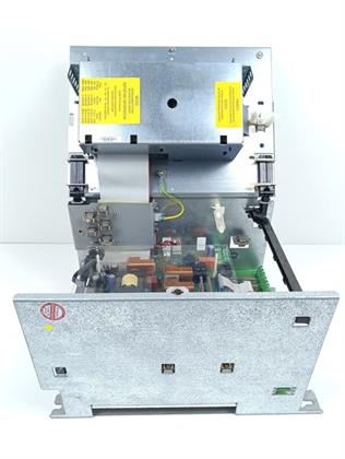 ik-industry/pd/siemens-6ra7018-6dv62-0-z-zg94k01k11-card-cud1-adb-tested-und-top-zustand-73797-4.jpg