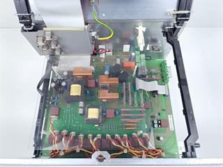 ik-industry/pd/siemens-6ra7018-6dv62-0-z-zg94k01k11-card-cud1-adb-tested-und-top-zustand-73797-6.jpg