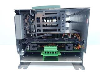 ik-industry/pd/siemens-6ra7018-6dv62-0-z-zg94k01k11-card-cud1-adb-tested-und-top-zustand-73797-8.jpg