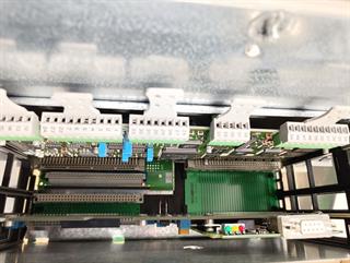 ik-industry/pd/siemens-6ra7025-6dv62-0-z-z-g94-k01k11-card-cud1-adb-tested-und-top-zustand-62712-8.jpg