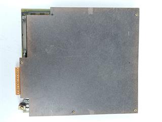 ik-industry/pd/siemens-6rb2105-0sg01-top-zustand-63308-3.jpg