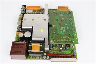 ik-industry/pd/siemens-6sc6100-0gb11-462-010906111-top-zustand-55568-2.jpg