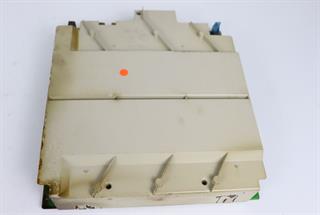 ik-industry/pd/siemens-6sc6120-0fe01-462-012905401-power-supply-67566-2.jpg