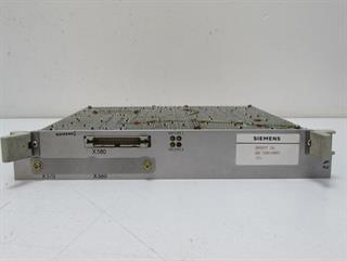 ik-industry/pd/siemens-6sc9811-4bc20-6sc9821-0bg20-to-6se3540-0ab02-6sc9811-4bf20-73526-2.jpg