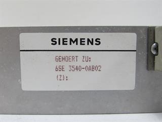 ik-industry/pd/siemens-6sc9811-4bc20-6sc9821-0bg20-to-6se3540-0ab02-6sc9811-4bf20-73526-3.jpg