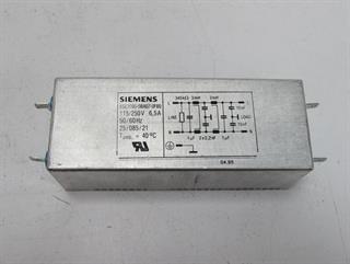 ik-industry/pd/siemens-6se3090-0ba07-0fb0-power-line-filter-top-zustand-74082-2.jpg