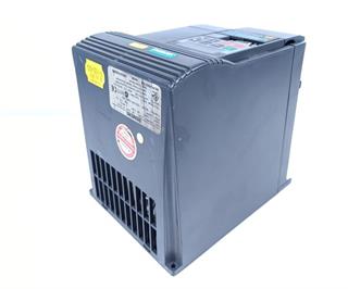 ik-industry/pd/siemens-6se3215-8db50-micromaster-vector-400v-2200w-tested-und-top-zustand-80440-3.jpg