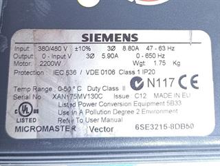 ik-industry/pd/siemens-6se3215-8db50-micromaster-vector-400v-2200w-tested-und-top-zustand-80440-4.jpg